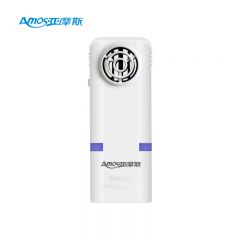 亚摩斯（AMOS） 空气杀菌净化一体机 AS-LS01H