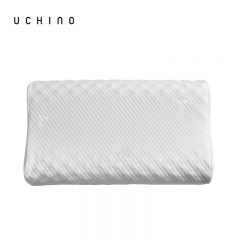 内野（UCHINO） 馨雅乳胶枕 （个） HU-HY06Z05