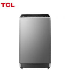 TCL TB-V70S波轮7kg 净护波轮洗衣机 二级能效变频