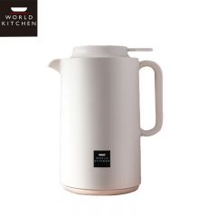 WORLD KITCHEN--温显保温杯/壶1500ml 家用电热水壶WK-WXBWH/KZ/JY