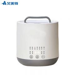 艾美特（AIRMATE） CF2005多功能钛电饭煲家用煮饭煲汤多用途