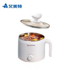艾美特（AIRMATE） 花样私厨料理锅CR1211