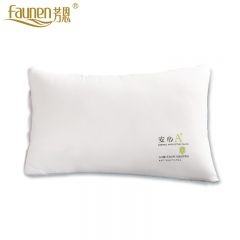 芳恩 FN-R7016A级安心睡眠枕