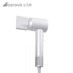 艾贝丽（Abereve） 负离子高速吹风机 ABL-DCF75 白色