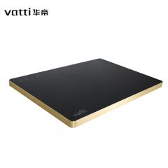 华帝（VATTI） 暖菜板WBZY-40FL01