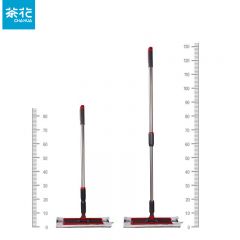 茶花（CHAHUA）干湿两用平板拖4708