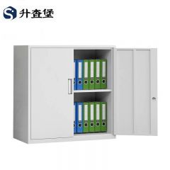 升查堡 样板存放柜可定制1300*800*1200/个