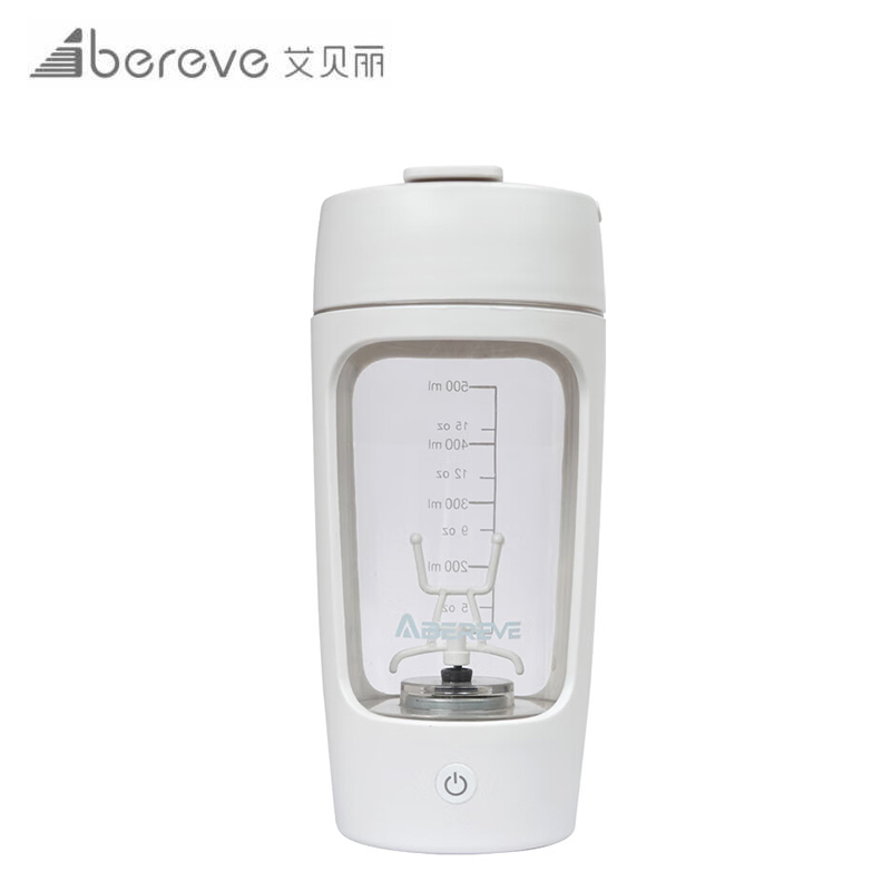 艾贝丽（Abereve） 搅拌杯 ABL-JB65