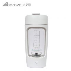 艾贝丽（Abereve） 搅拌杯 ABL-JB65