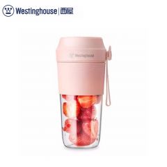 西屋（WESTINGHOUSE）西屋(Westinghouse) 便携榨汁杯 WSX-707