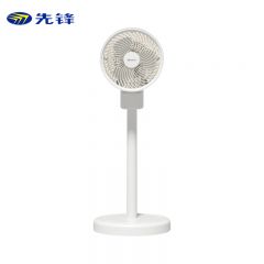 先锋（Singfun） 家用空气循环扇电风扇落地扇风扇节能宿舍台地扇轻音大风量风扇FC18-23F