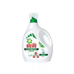 碧浪 专业抗菌机洗根源洁净洗衣液3.8kg