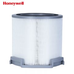 霍尼韦尔（Honeywell） 空气净化器过滤网滤芯 KJ620F