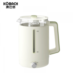 康巴赫（KBH）  养生水壶  KBH-DSH0520 1.8L