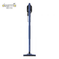 德尔玛（Deerma） 吸尘器家用吸尘除尘机宠物吸地机吸尘器DEM-DX135F DEM-DX135F