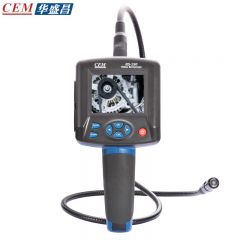 华盛昌（CEM） BS-150工业内窥镜高清摄像头