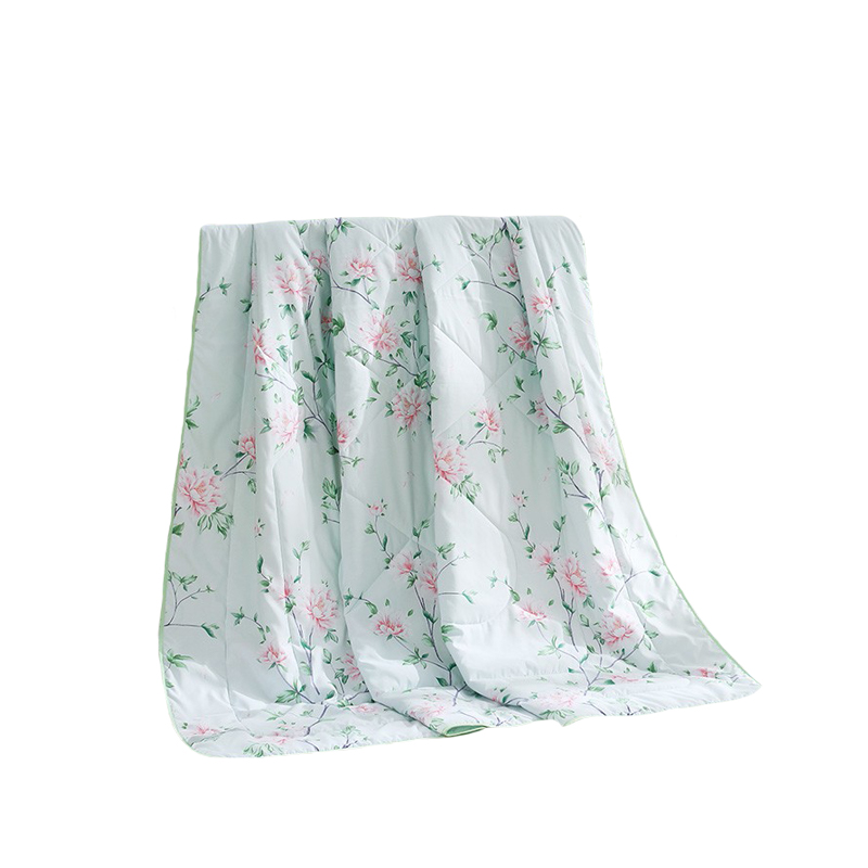 LOVO 春夏被 爱妮 350g  200x230(cm)