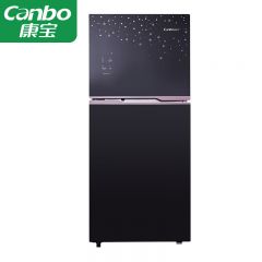 康宝（Canbo） XDZ130-DS消毒柜家用立式 厨房家用立式消毒柜DS系列