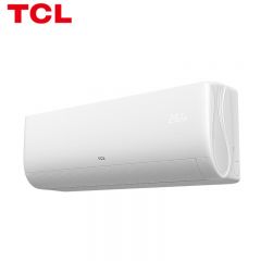 TCL 空调1.5匹 可拆洗 壁挂式挂机KFR-35GW/AD2a+B1