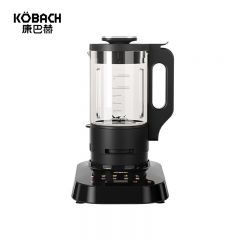 康巴赫（KBH）  加热破壁营养料理机  KBH-DPB0401