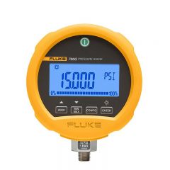 福禄克（FLUKE)700G06便携式压力校验 校准仪 1年维保FLUKE-700G30