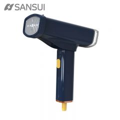 山水（SANSUI） JM-SGT1026手持挂烫机