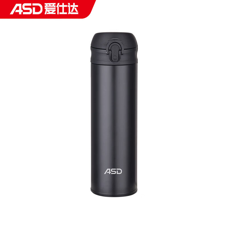爱仕达（ASD） 家居系列 500ML-RWS50B07TG-D
