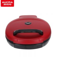 澳柯玛（AUCMA） 电饼铛AKJK-120W