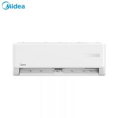 美的（Midea） 大1匹 G3系列 新一级能效 变频冷暖 壁挂式空调挂机 卧室空调 KFR-26GW/G3-1