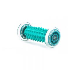 SBR 斯巴睿运动品按摩器SR-305蓝色