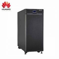 华为（HUAWEI） UPS不间断电源 UPS5000-A-60KTTL-H