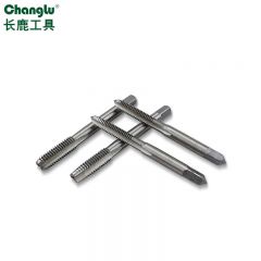 长鹿 手用合金钢丝锥 （M12）/副
