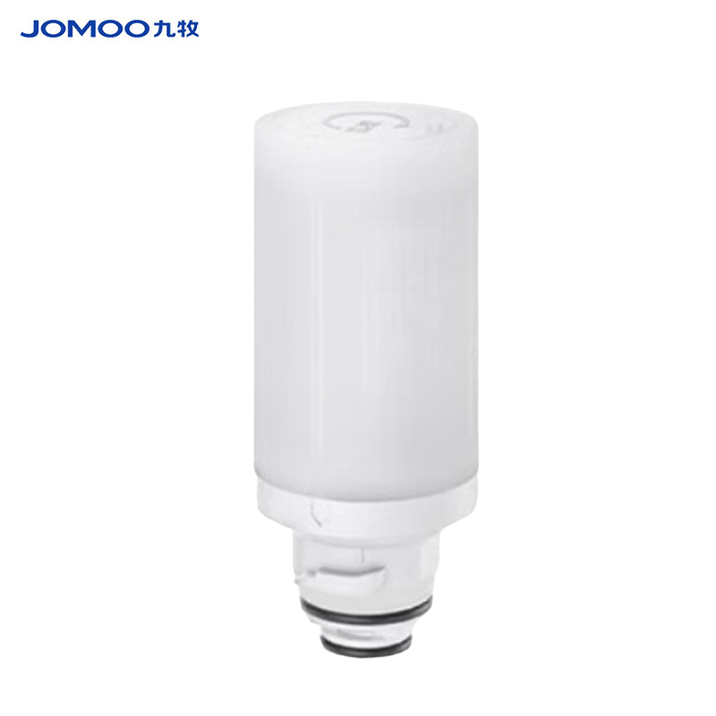 九牧（JOMOO）  KD903-1070 智能马桶盖过滤器冲洗器 净水滤芯桶洁身器过滤棒喷嘴PP棉