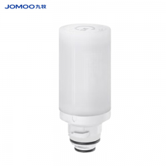 九牧（JOMOO）  KD903-1070 智能马桶盖过滤器冲洗器 净水滤芯桶洁身器过滤棒喷嘴PP棉