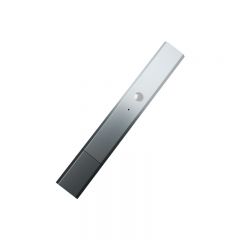 得力（deli）DL552004A 户外方形红光远射激光笔
