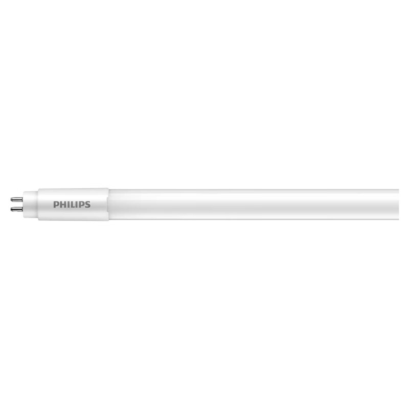 飞利浦（PHILIPS） 经济型T5 LED灯管 0.6米 8W 840 自然光4000K 20支/箱 1箱 929001380708