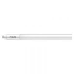 飞利浦（PHILIPS） 经济型T5 LED灯管 0.6米 8W 840 自然光4000K 20支/箱 1箱 929001380708