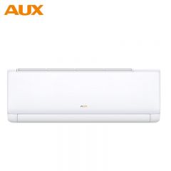 奥克斯（AUX） KFR-50GW/BpR3ZAQK(B1) 上市 1级2匹大挂机 wifi智控