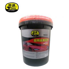 普速 全能水/20KG PUSU4607