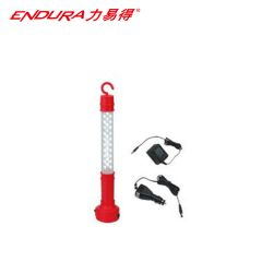 力易得（ENDURA） 充电式工作灯 E9361 充电式LED探射灯