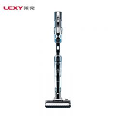 莱克（LEXY） PW505/N7 Pro（双滚刷）吸尘除螨洗地机三合一高端双滚刷大吸力吸扫拖洗一体机洗地吸尘器 N7Pro-海王星