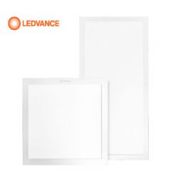 朗德万斯（LEDVANCE） LED平板灯 锐致G3-36W-4000K 集成吊顶 尺寸300*1200 中性光