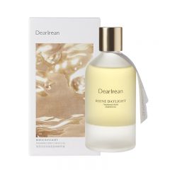 独特艾琳 香氛身体精华油 莱茵河白昼 150ml