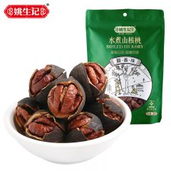 姚生记  128克醇香味水煮山核桃