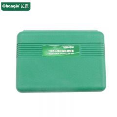 长鹿 断头螺丝取出器11件（粗）11PCS/套