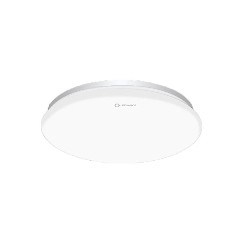 朗德万斯（LEDVANCE） LED吸顶灯 铂悦-24W-3000K 黄光
