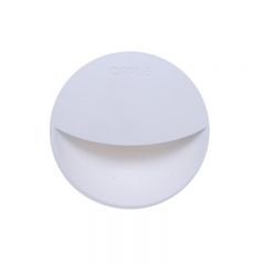 欧普照明（OPPLE）MW62-D0.2×2  0.2W弦月二代小夜灯（颜色随机）