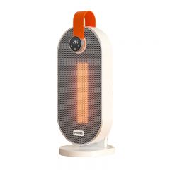 飞利浦（PHILIPS） 取暖器家用暖风机电暖气电暖器办公室 AHR2242FA