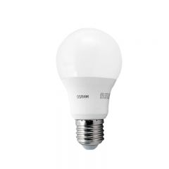 欧司朗（OSRAM） LED灯泡 星亮B型蜡烛灯尖泡 E14 3.3W 2700K 黄光