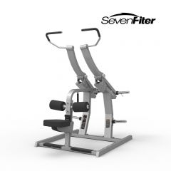 施菲特(SevenFiter) 坐姿高拉训练器